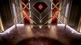 fashion-tv-x-pulse-blackjack