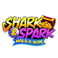 shark-spark-hold-win