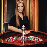 speed-roulette-1
