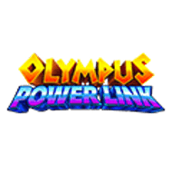 olympus-power-link-running-wins
