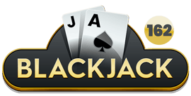 blackjack-162
