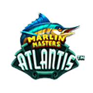marlin-master-atlantis