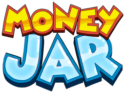 money-jar-5596