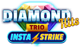 diamond-hits-trio-instastrike