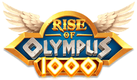 rise-of-olympus-1000