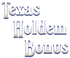 texas-holdem-bonus