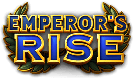 emperors-rise-2319
