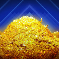 gold-gold-gold-5000