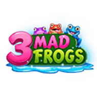 3-mad-frogs
