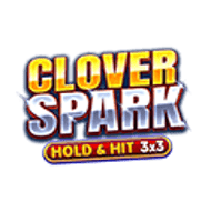 clover-spark-hold-hit-3x3