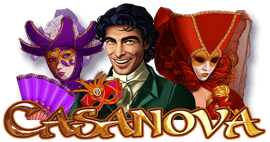 casanova