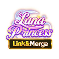 luna-princess-link-merge