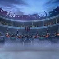 champions-of-rome