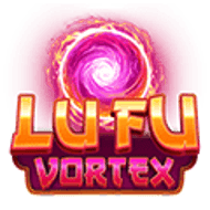 lu-fu-vortex
