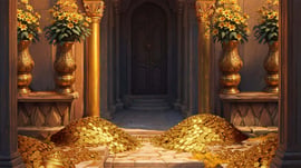 book-of-ganesha