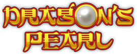 dragons-pearl