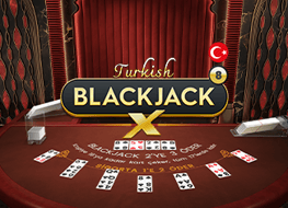 turkish-blackjack-x-8