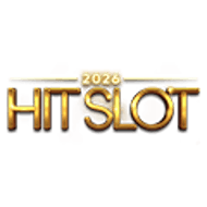 hit-slot-2026