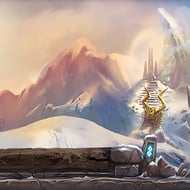 revenge-of-loki-megaways