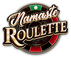 namaste-roulette