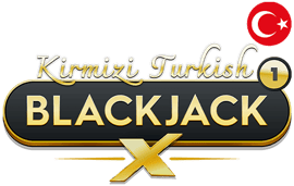 kirmizi-turkish-blackjack-x-1