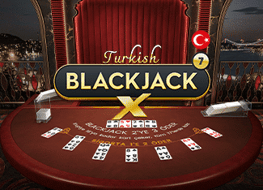 turkish-blackjackx-7