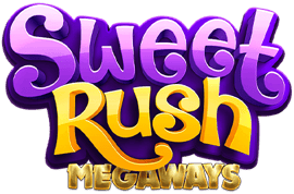 sweet-rush-megaways