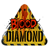 blood-diamond