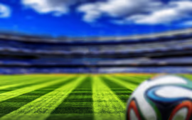 turkish-league