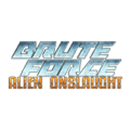 brute-force-alien-onslaught