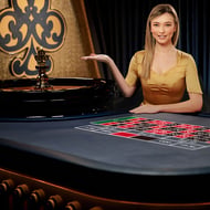 vip-roulette-the-club