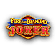 fire-diamond-joker