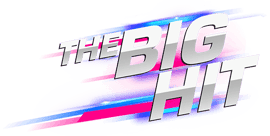 the-big-hit-3275