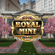 royal-mint-4694