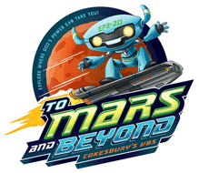 to-mars-and-beyond-em