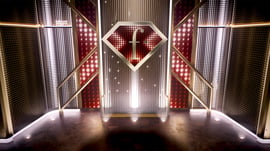 fashion-tv-x-beat-roulette