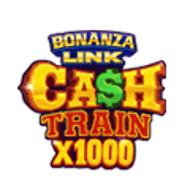 bonanza-link-cash-train-x1000