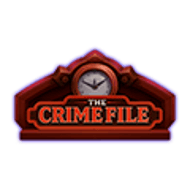 the-crime-file