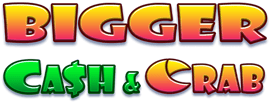 bigger-cash-crab