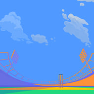 cricket-x