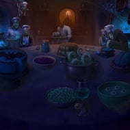 unholy-mystery-freaky-fiesta