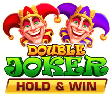 double-joker-holdwin