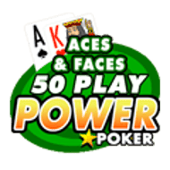 aces-and-faces-50-play-power-poker