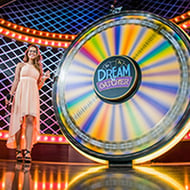 dream-catcher-eg
