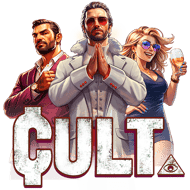 cult