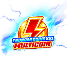 thunder-coins-xxl-multicoin