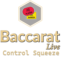 baccarat-controlled-squeeze