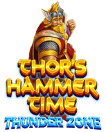 thors-hammer-time-thunder-zone
