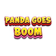 panda-goes-boom--2