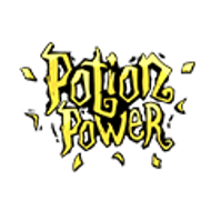 potion-power